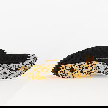 Tenisky a topánky adidas Performance Terrex Free Hiker 2 Ružová | HQ8399, 4