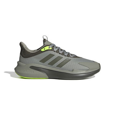 Tenisky a topánky adidas Performance adidas ALPHAEDGE + 45 1/3 Šedá | IF7296, 0