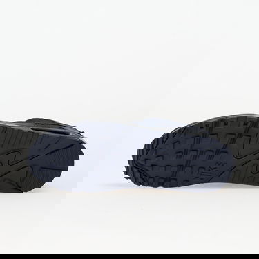 Tenisky a topánky Nike Air Max 90 Navy | DM0029-401, 2