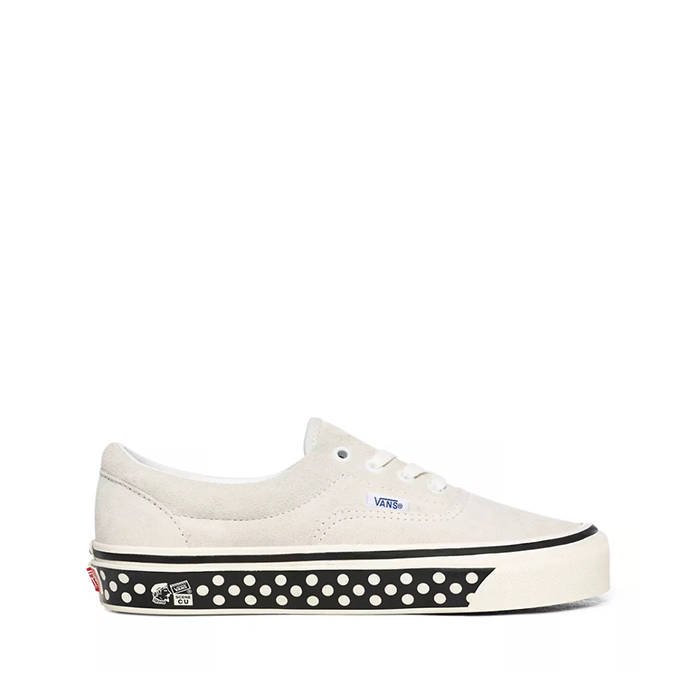 Tenisky a topánky Vans Era Béžová | VN0A2RR11VD, 0