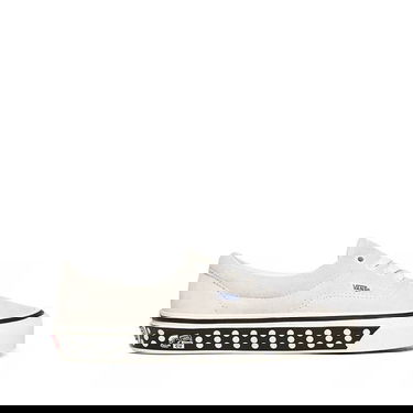 Tenisky a topánky Vans Era Béžová | VN0A2RR11VD, 0