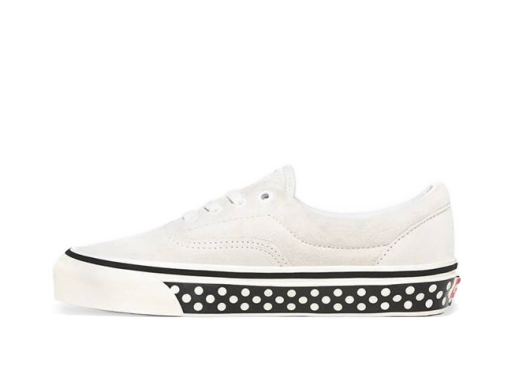 Tenisky a topánky Vans Era Béžová | VN0A2RR11VD