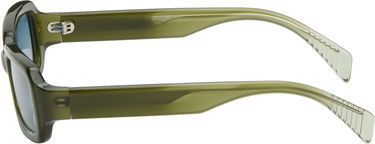 Slnečné okuliare AKILA AKILA Sequence Sunglasses Zelené | 2545 32 25, 2