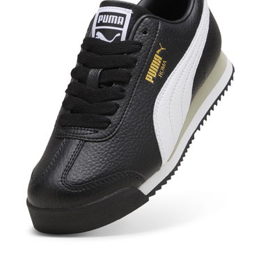 Tenisky a topánky Puma Roma 24 Standard Čierna | 399334_01, 5