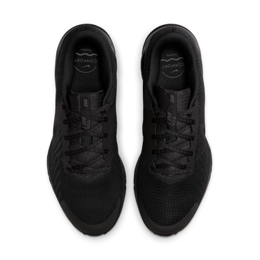 Tenisky a topánky Nike Run Defy Čierna | HM9594-002, 2