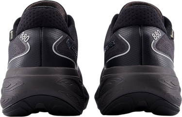 Tenisky a topánky New Balance Fresh Foam X 880 v15 Gore-Tex® Čierna | m880gb15-m880gb15, 4