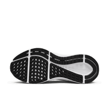 Tenisky a topánky Nike Structure 25 W Čierna | DJ7884-001, 2