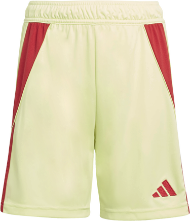 Šortky adidas Originals adidas TIRO24 Training Shorts Žltá | jc6206, 0
