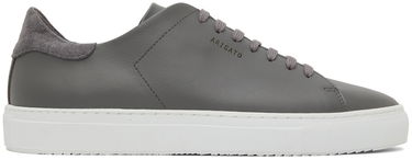 Tenisky a topánky AXEL ARIGATO Clean 90 Šedá | 28166, 0