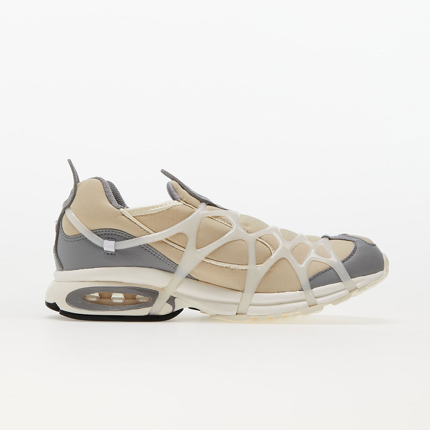 Tenisky a topánky Nike Air Kukini Béžová | DV0659-201, 1