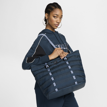 Batohy a tašky Nike Sportswear RPM (26 l) Navy | FJ0439-478, 0