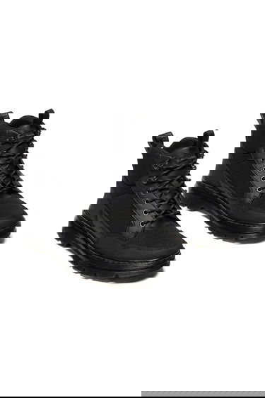 Tenisky a topánky Dr. Martens Rakim Mk.02 Hiker Boots Čierna | DM41526001, 1