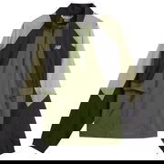 Water Resistant Better Run Jacket