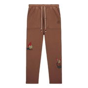 Travis Scott Sweatpants