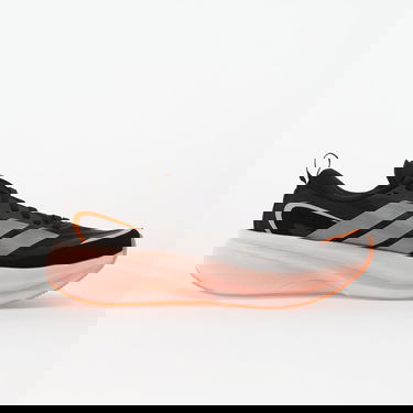 Tenisky a topánky adidas Performance SUPERNOVA GLIDE Rôznofarebný | KJ8760, 2