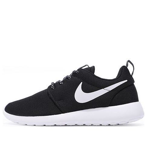 Tenisky a topánky Nike Nike Roshe One Čierna | 844994-002, 0