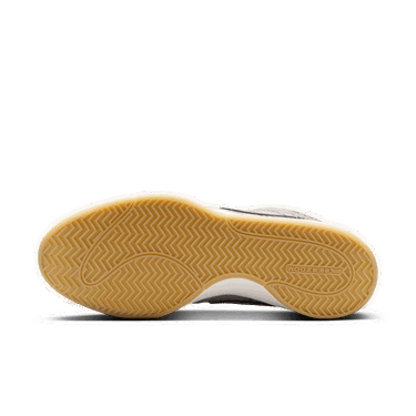 Tenisky a topánky Nike Book 1 Šedá | HJ5352-100, 4