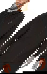 METARUN WATERPROOF JACKET