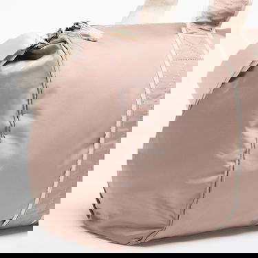Cestovná taška adidas Performance Yoga Duffel Bag Ružová | JM2743, 3