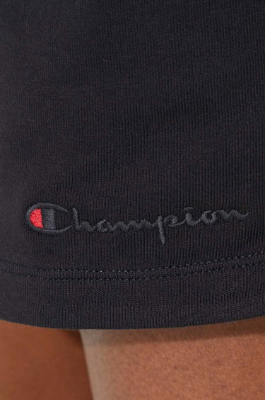 Šortky Champion Short Béžová | 114354, 4