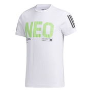 NEO CS 3 Sports T-Shirt