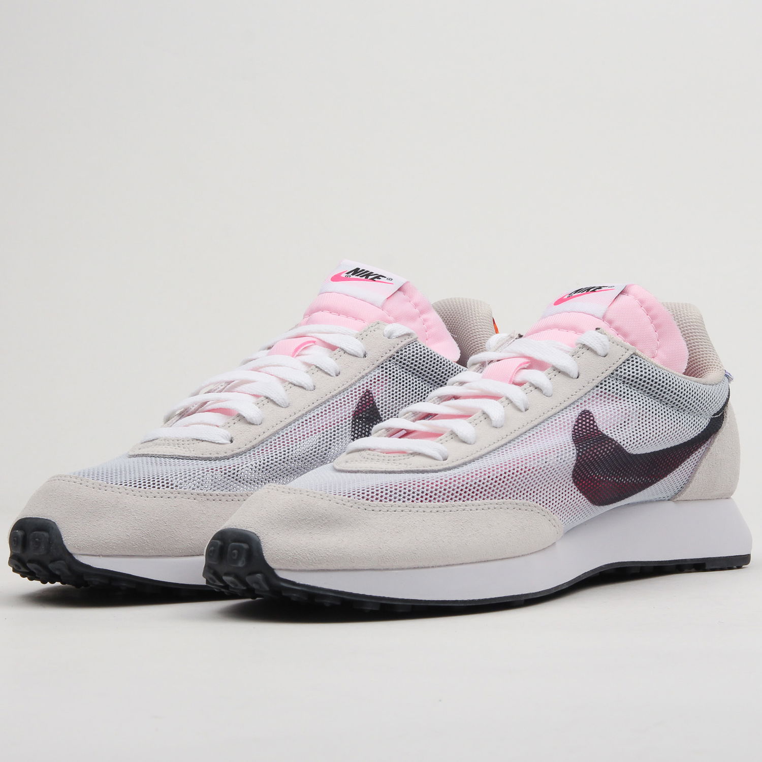 Tenisky a topánky Nike Air Tailwind 79 Betrue Šedá | BV7930-400, 1