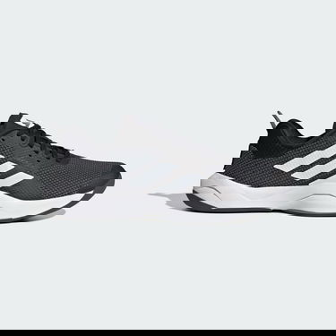 Tenisky a topánky adidas Performance Rapidmove Trainer Čierna | HP3287, 1