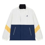 Sportswear Colorblock Jacket