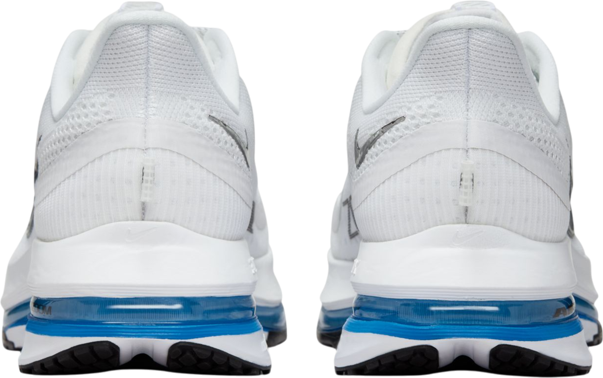 Tenisky a topánky Nike Pegasus Premium Biela | hq2592-104, 1