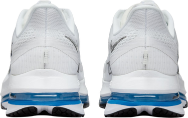 Tenisky a topánky Nike Pegasus Premium Biela | hq2592-104, 1
