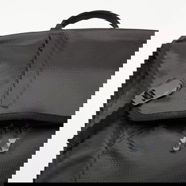 Batoh Aevor Daypack Proof Backpack Proof Black Čierna | AVR-BPW-002-801, 6
