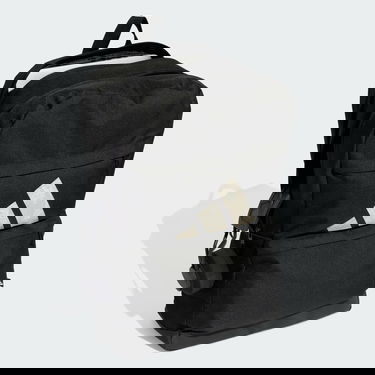 Batoh adidas Performance Black Backpack Čierna | IS7038, 2