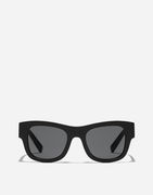 Dolce & Gabbana DNA Essentials Sunglasses