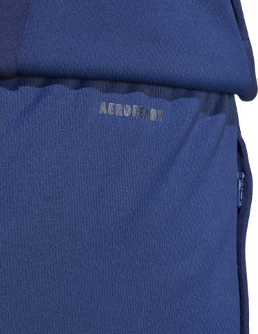 Tepláky adidas Originals adidas TIRO25 Training Pants Modrá | jc5141, 3