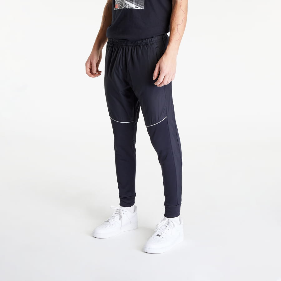 Tepláky Under Armour Af Storm Čierna | 1373784-001, 0