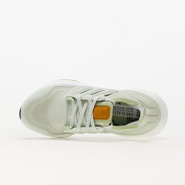 Tenisky a topánky adidas Performance UltraBOOST 22 Zelené | GX9162, 2
