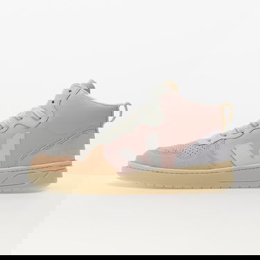 Tenisky a topánky Veja V-15 Leather Rôznofarebný | VQ0203142A, 0