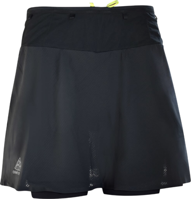 Sukňa Craft Craft Pro Trail Skirt Čierna | 1915401-999000, 0