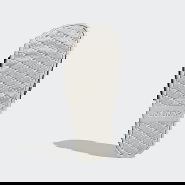 Tenisky a topánky adidas Originals Adilette Comfort Čierna | GY9659, 2