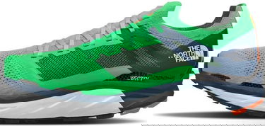 Tenisky a topánky The North Face Flight Vectiv Zelené | nf0a4t3l31n1, 0