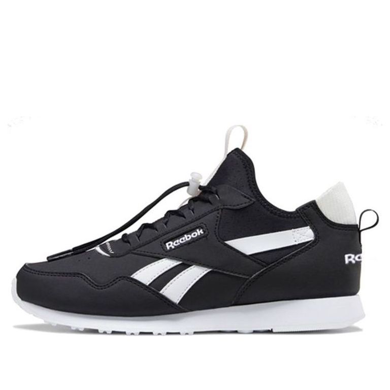 Tenisky a topánky Reebok Royal Glide AC Čierna | FV0109