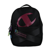 Champion Crossover Backpack