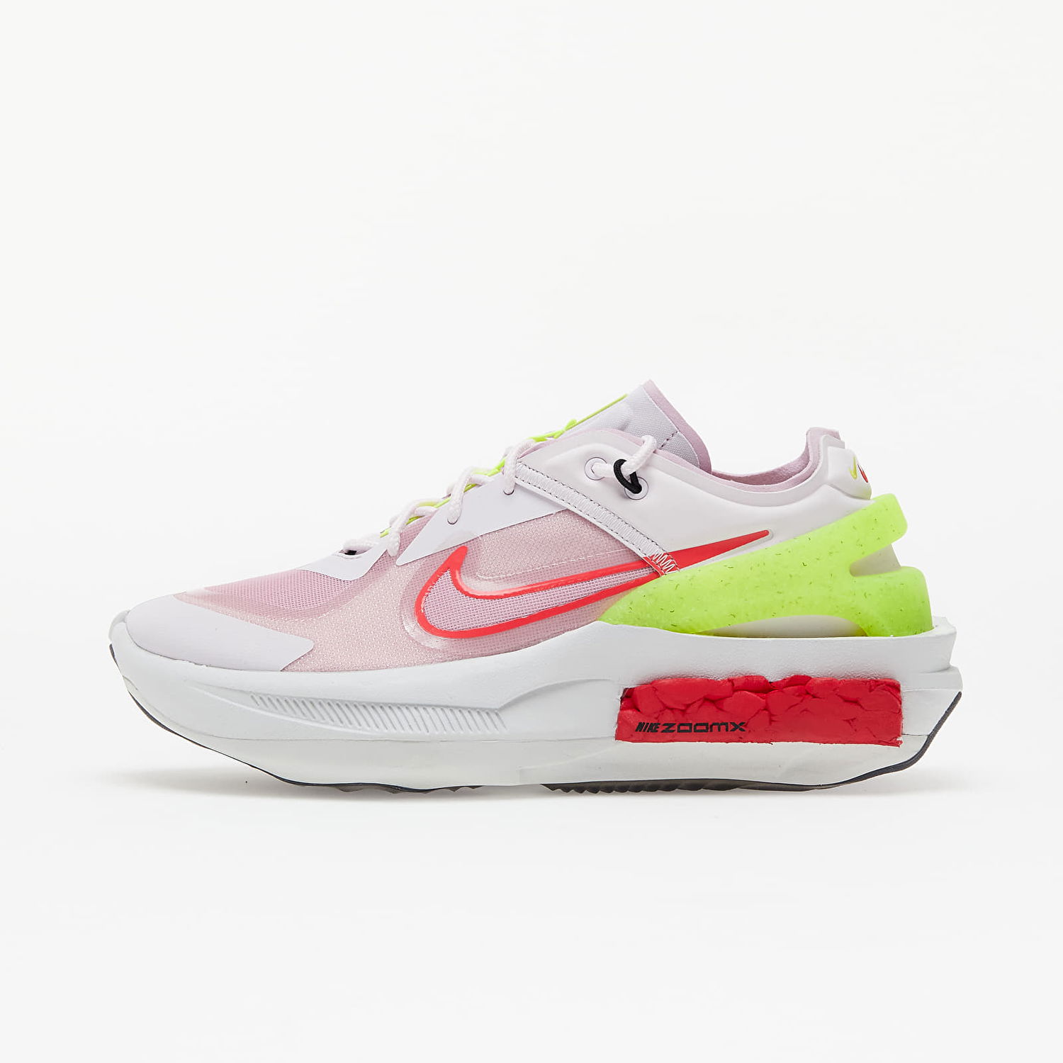 Tenisky a topánky Nike W Fontanka Edge Fialová | CU1450-500, 0