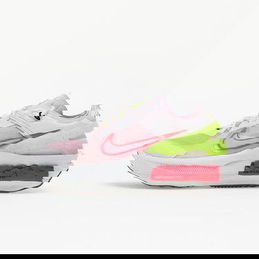 Tenisky a topánky Nike W Fontanka Edge Fialová | CU1450-500, 0