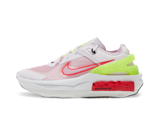 Tenisky a topánky Nike W Fontanka Edge Fialová | CU1450-500