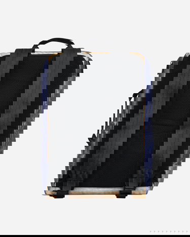 Batoh Freitag Backpack Hnedá | FREITAGF306 010, 3