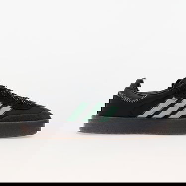 Tenisky a topánky adidas Originals Sambae W Čierna | IE9110, 0