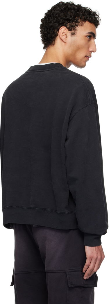 Mikina 1017 ALYX 9SM Sweatshirt Čierna | AAMSW0246FA01, 3
