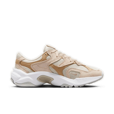 Tenisky a topánky Nike Nike AL8 Béžová | FJ3794-105, 4