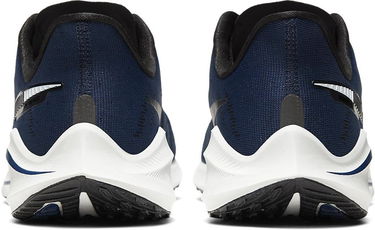Tenisky a topánky Nike Air Zoom Vomero 14 Navy | ah7857-402, 5